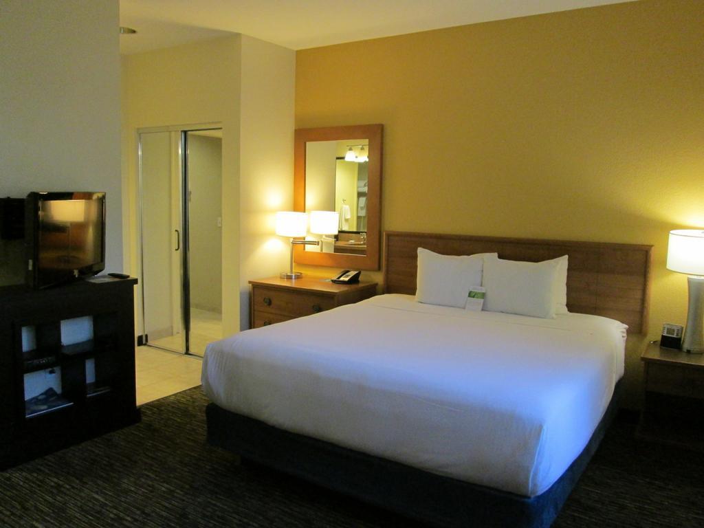 Studio 6 Carlsbad Ca Chambre photo